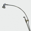 lampa pripinaci 1